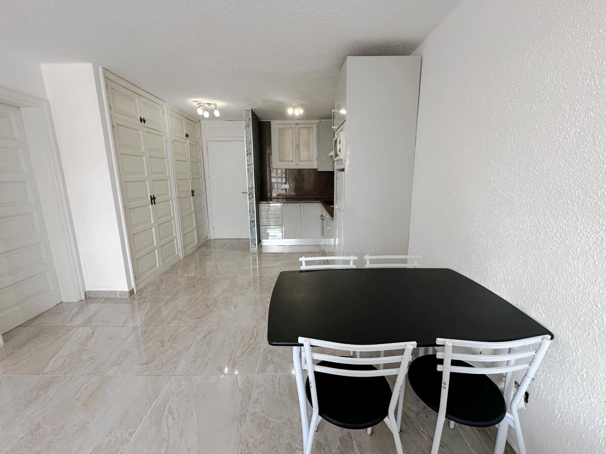 Classbnb - 3 Apartments 50M From The Las Americas Promenade Arona  Exterior foto